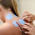 The Benefits of Electrotherapy for Chronic Pain Management