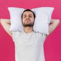 Choosing Pillows for Neck Pain Relief: A Physiotherapist’s Perspective