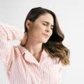 The Surprising Link Between Neck Problems and Vertigo
