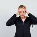 What Causes Vertigo? Exploring the Brain–Balance Link