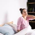 Sleeping Positions That May Worsen Shoulder Pain