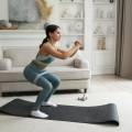 Strengthening Exercises for Weak Thigh Muscles