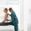 How Physiotherapists Decide Whether Traction Is Appropriate