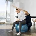 Why Avoiding Movement May Delay Recovery