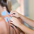 Common Misconceptions About Electrotherapy Treatments