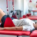 Understanding the Goals of Spinal Traction Techniques