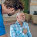 The Role of Physiotherapy in Managing Musculoskeletal Chest Pain